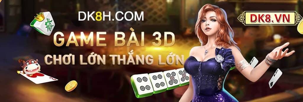 easy sudoku print out
